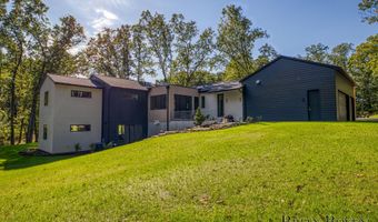 3046 W Locust Ln SE, Ada, MI 49301