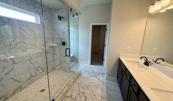 214 Fowler Farms Dr, Auburn, GA 30011