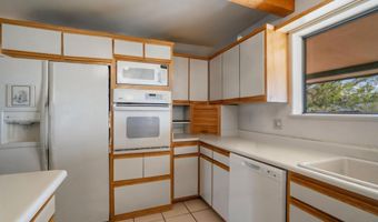 24 MORA Dr, Belen, NM 87002