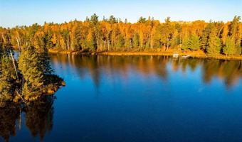 3420 Dewees Rd, Babbitt, MN 55706