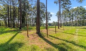 18035 B & C LA TUNG Rd, Covington, LA 70435