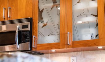 12 S Kihei Rd G3, Kihei, HI 96753