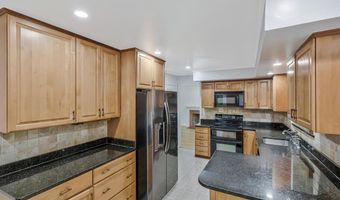 5156 LINETTE Ln, Annandale, VA 22003
