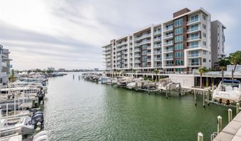 920 N OSCEOLA Ave 403, Clearwater, FL 33755