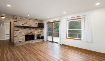 24200 W Deer Ridge Ln, Antioch, IL 60002