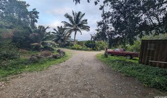 53-354 Kamehameha Hwy 3F, Hauula, HI 96717