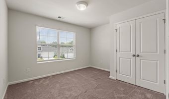 46 Cedarwood St, Beaufort, SC 29906