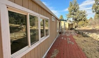 165 Coyote Dr, Alturas, CA 96101