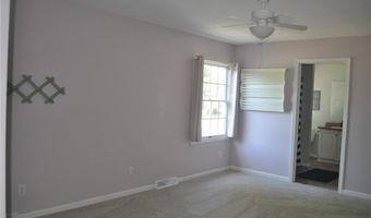 2722 Gingertree Dr, Ashtabula, OH 44004