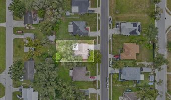 990 FORREST Dr, Bartow, FL 33830