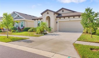 6227 GOLDEN NETTLE Dr, Apollo Beach, FL 33572