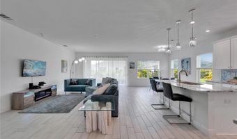 5415 LIMELIGHT Dr, Apollo Beach, FL 33572