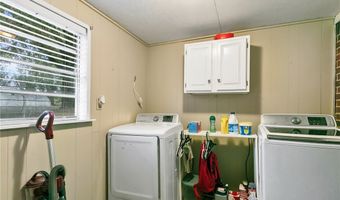 1820 County Road 67, Bankston, AL 35542