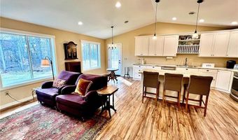 704 Blackrock Rd, Aitkin, MN 56431