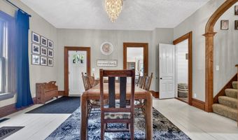 13550 Devereaux Rd, Albion, MI 49224