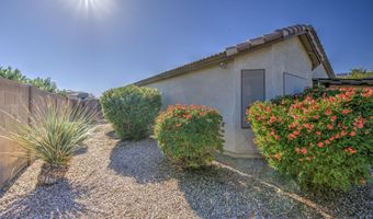 1546 E 12TH St, Casa Grande, AZ 85122
