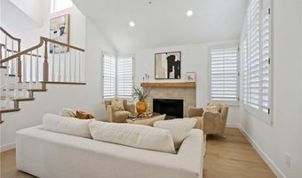 2210 Calle Opalo, San Clemente, CA 92673