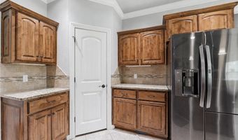 8367 Windsong Ln, Bentonville, AR 72713
