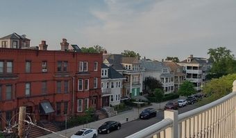 933 E Broadway 3, Boston, MA 02127