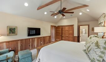 346 Hummingbird Ln, Highlands, NC 28741