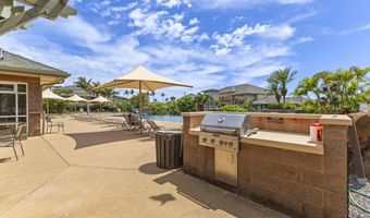 28 Hauwahine Ln F203, Kihei, HI 96753