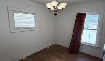 87 N Stout Ave, Blackfoot, ID 83221