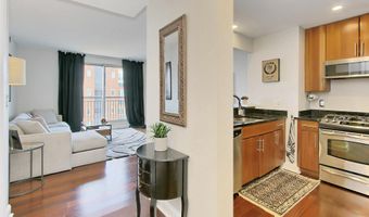 2050 JAMIESON Ave 1409, Alexandria, VA 22314