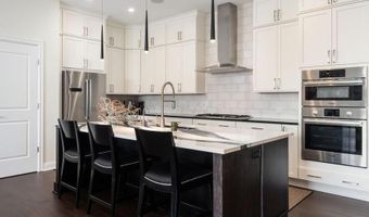 250 W Spring St 1214, Columbus, OH 43215