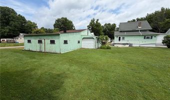 22177 Alden Ave, Alliance, OH 44601