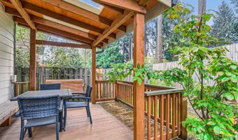 8006 SE SPORRI Ln, Milwaukie, OR 97267