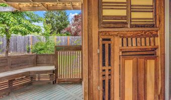 2355 SW BALSAM Ave, Beaverton, OR 97005