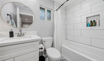 1650 Paraiso, Spring Valley, CA 91977