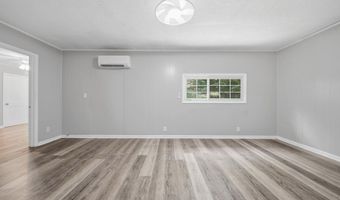 208 County Road 44, Athens, TN 37303