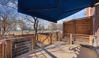 1130 COLONIAL Ave, Alexandria, VA 22314