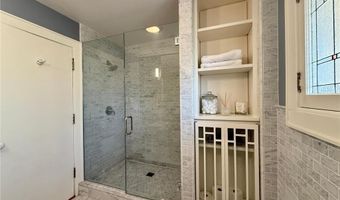 107 The Fairway, Albert Lea, MN 56007