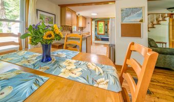 15 Marsh Rd, Belfast, ME 04915