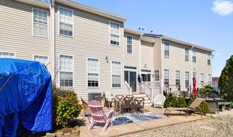 14 Osprey Ln, Bayville, NJ 08721