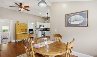 1985 Douglas Pike, Burrillville, RI 02830
