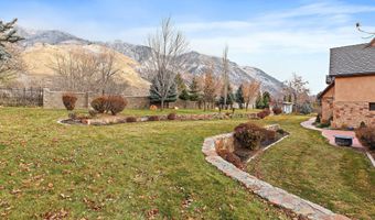 986 N SUNBROOK Cir, Alpine, UT 84004