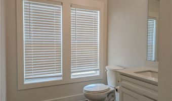 701 Oak Hill Ln, Belton, SC 29627