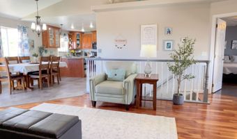 1797 E Sunset Rd, Cedar City, UT 84721