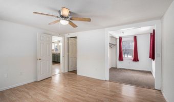 348 39th St, Allegan, MI 49010