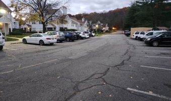 5 Homestead Ln 5, Bayonne, NJ 07035