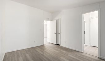 5180 S WHISPERING SANDS Dr, Casa Grande, AZ 85193