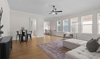 89 Batten Board, Woodstock, GA 30189