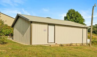 835 Cat Walk Rd, Bagdad, KY 40003
