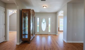 555 Cox Still, Adel, GA 31620