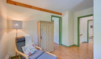 760 W Side Rd, Bartlett, NH 03812