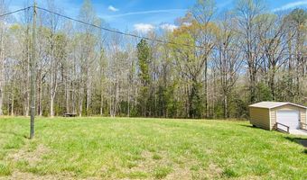 427 Muscadine Trl, Baskerville, VA 23915