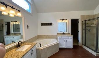 4125 Breckenridge Ct, Alpharetta, GA 30005